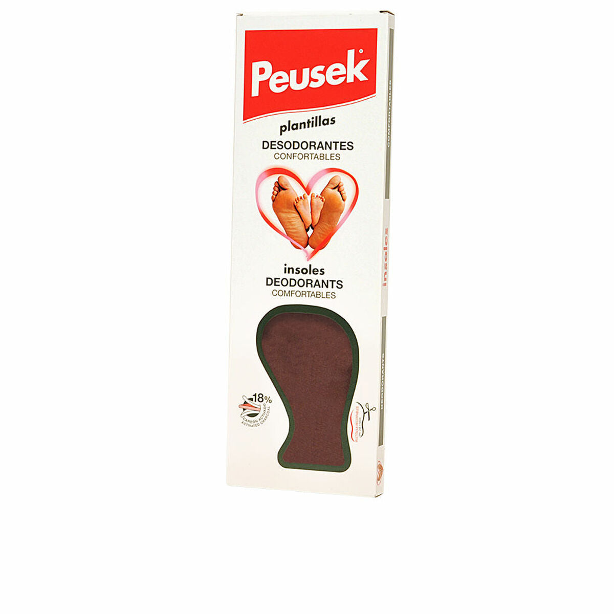Deodorant Peusek PLANTILLAS-0