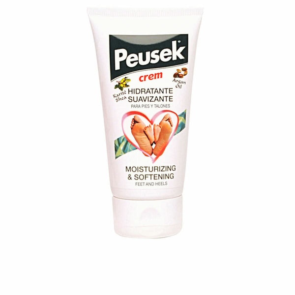 Moisturising Foot Cream CREM 75 ml-0