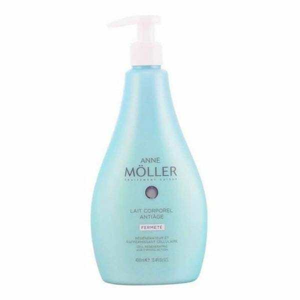 Body Lotion Anti-Âge Anne Möller 2523885-0