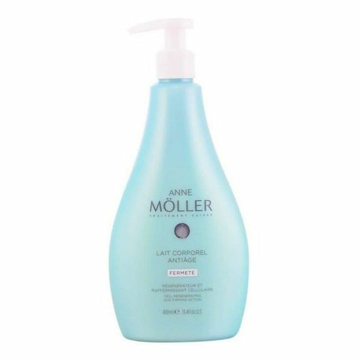 Body Lotion Anti-Âge Anne Möller 2523885-0