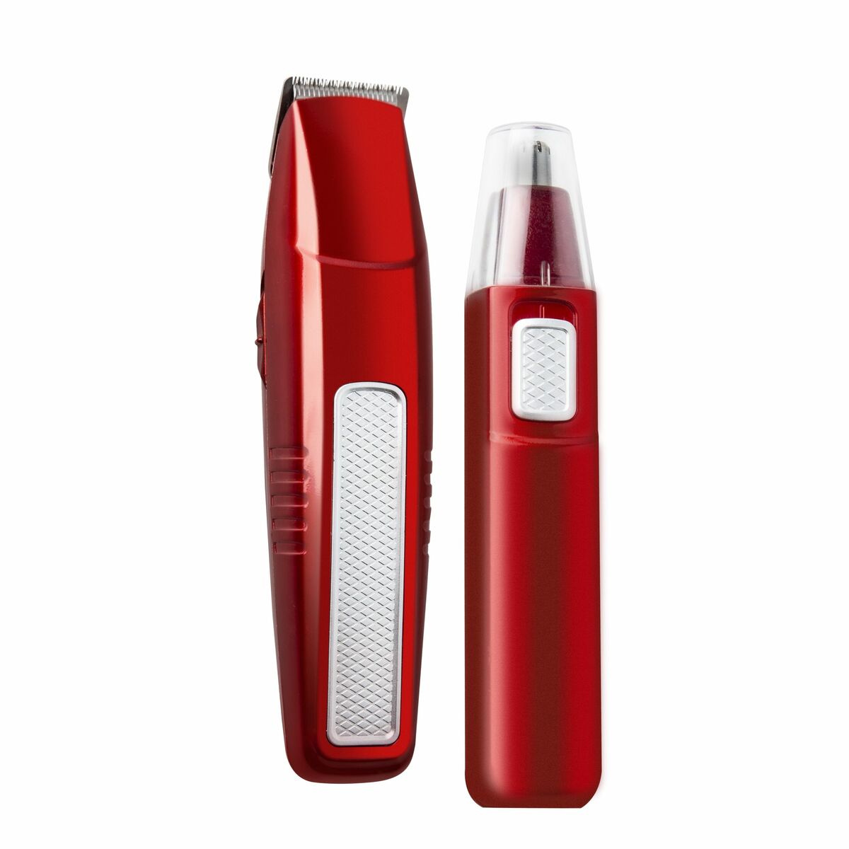 Hair Clippers Küken 38065-0
