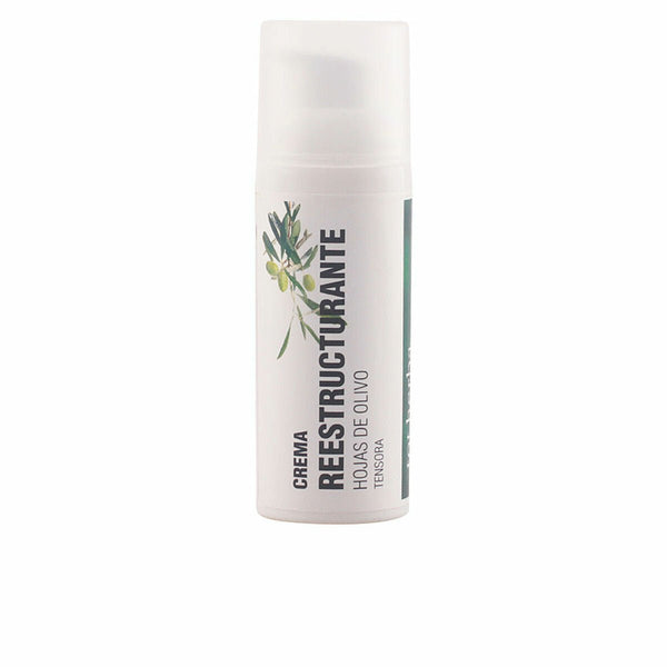 Facial Cream Tot Herba Tot Herba (50 ml) - Cosmova
