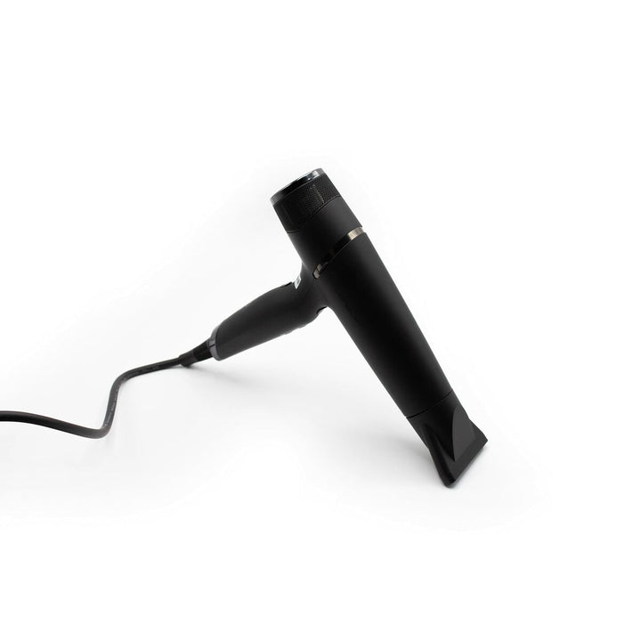 Hairdryer Corioliss BLDC Whisper Black-4