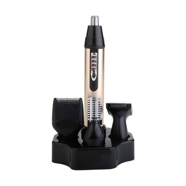 Hair Trimmer for Nose and Ears EDM 07594-0