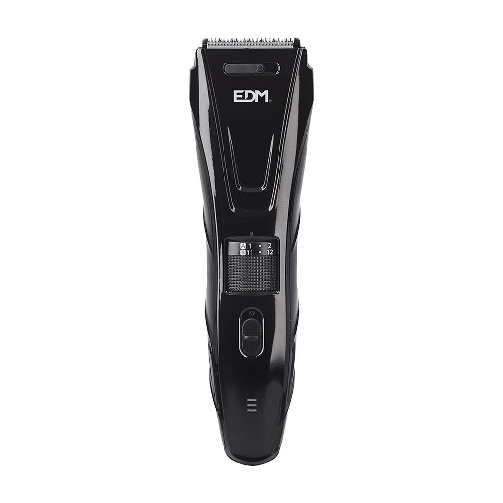 Hair Clippers EDM 07629-3