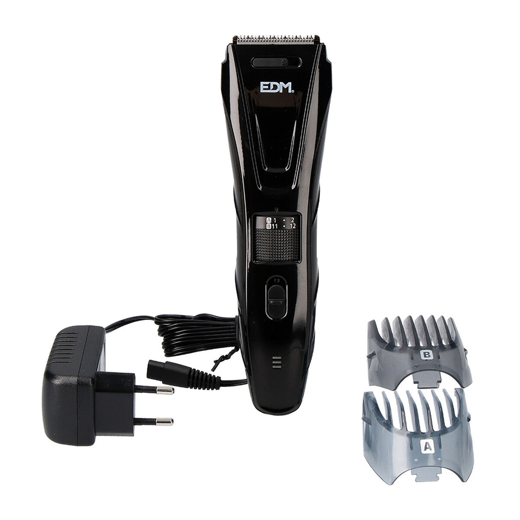 Hair Clippers EDM 07629-2