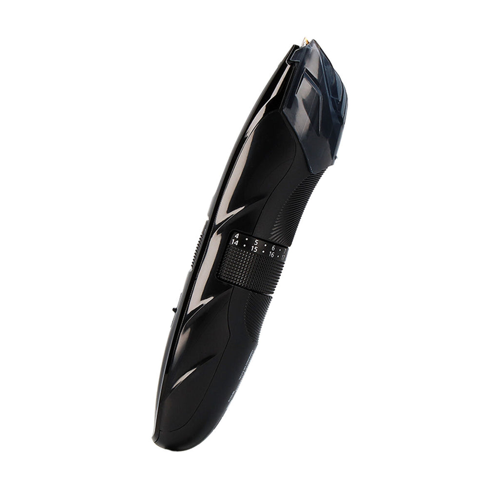 Hair Clippers EDM 07629-1