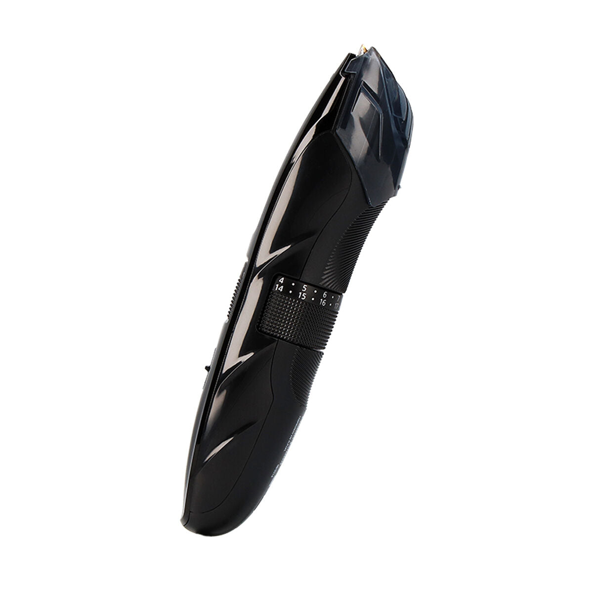 Hair Clippers EDM 07629-1