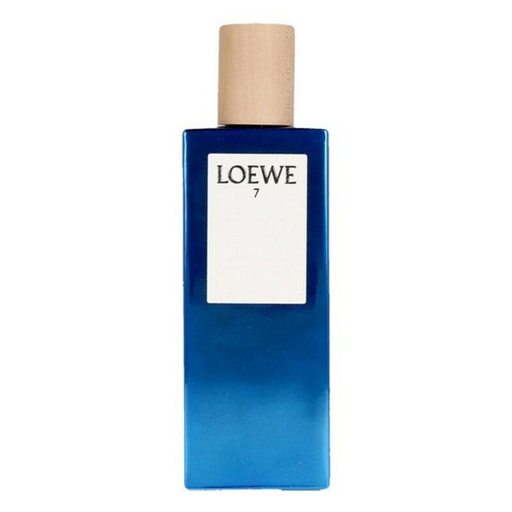 Men's Perfume Loewe 7 EDT-0