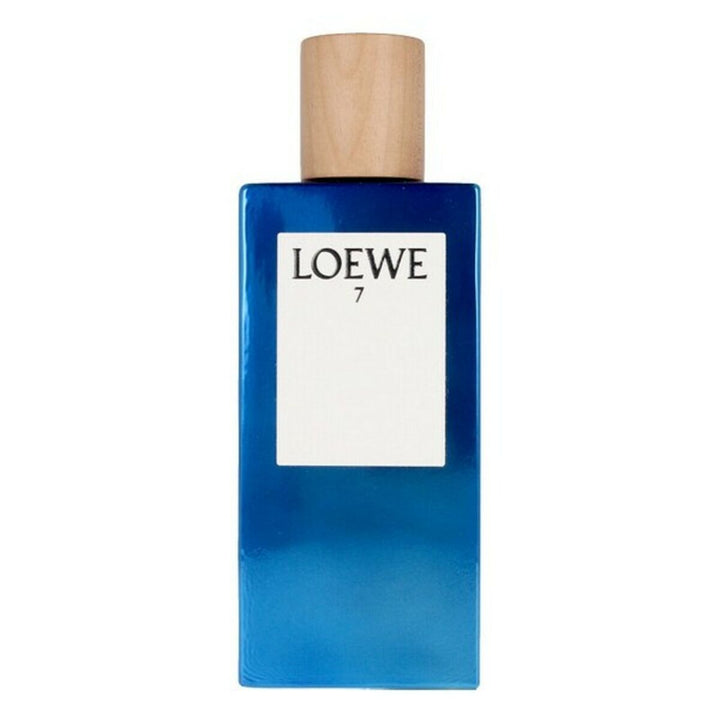 Men's Perfume Loewe 7 EDT-2