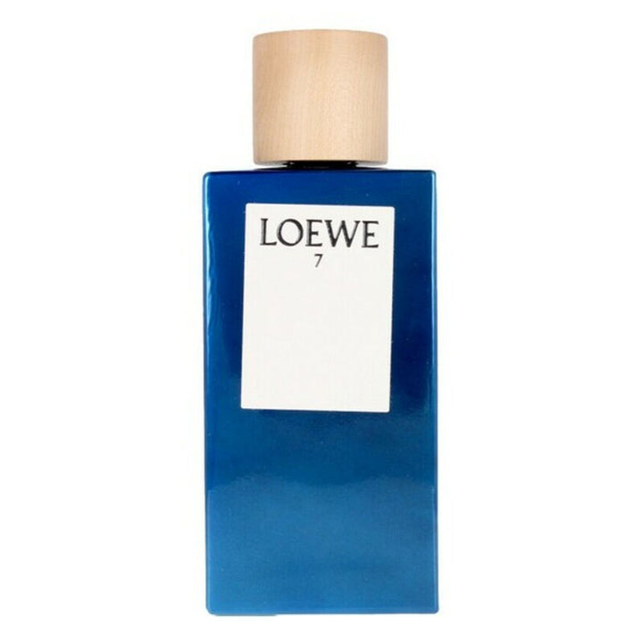 Men's Perfume Loewe 7 EDT-1