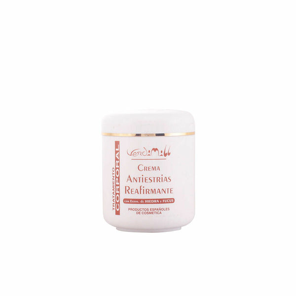 Anti - Stretch Mark Cream Verdimill 8426130022026 500 ml (500 ml) - Cosmova