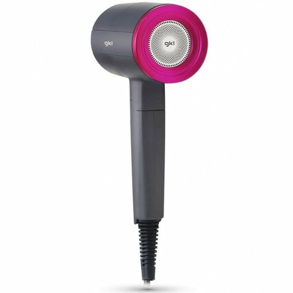 Hairdryer GKL TOPAZ S2100 2200 W-0