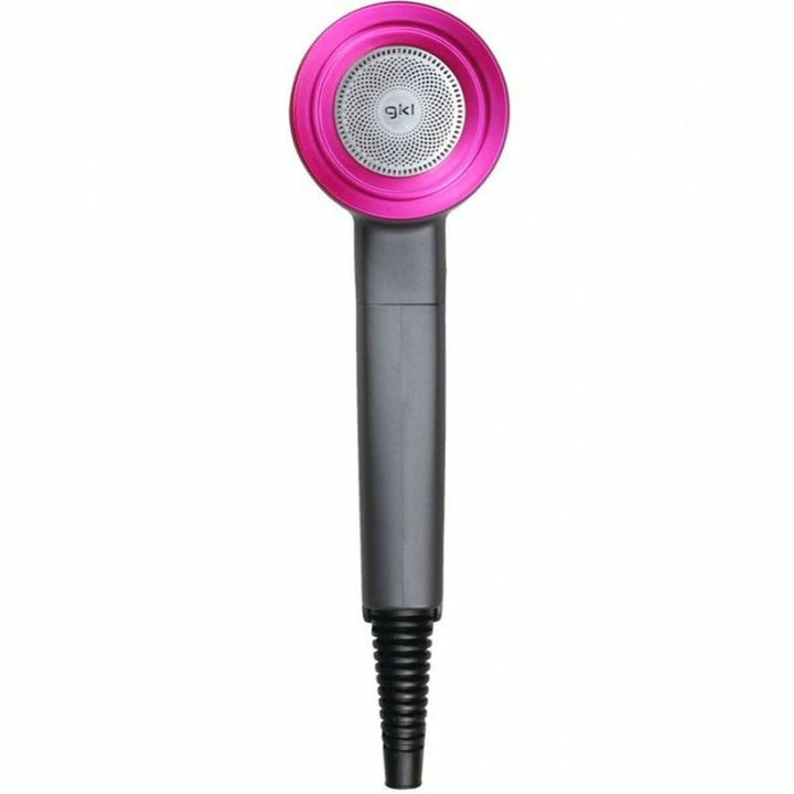 Hairdryer GKL TOPAZ S2100 2200 W-3