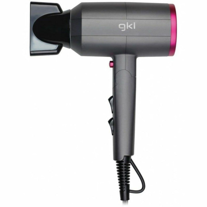 Hairdryer GKL TOPAZ S2100 2200 W-2