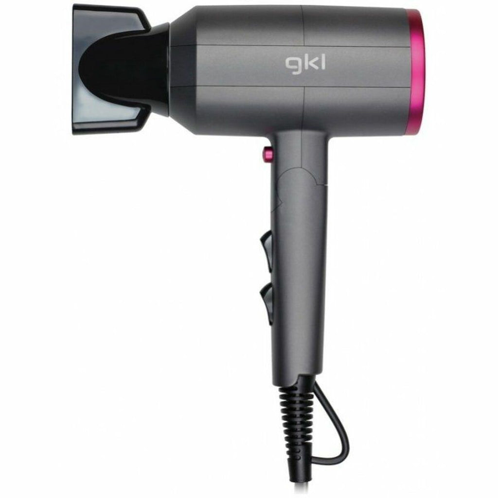Hairdryer GKL TOPAZ S2100 2200 W-2