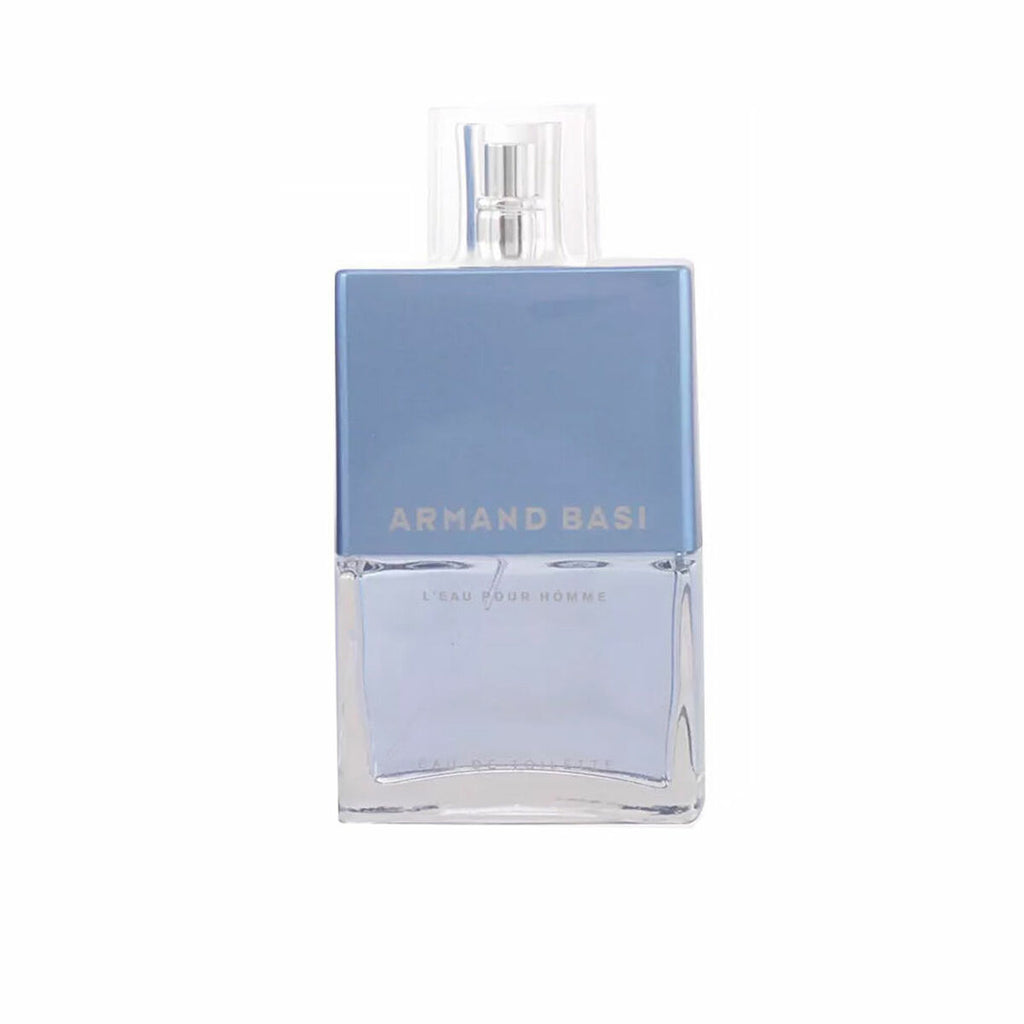 Men's Perfume Armand Basi EDT-2