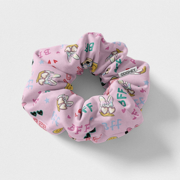 Hair ties Minnie Mouse 3 Units - Cosmova