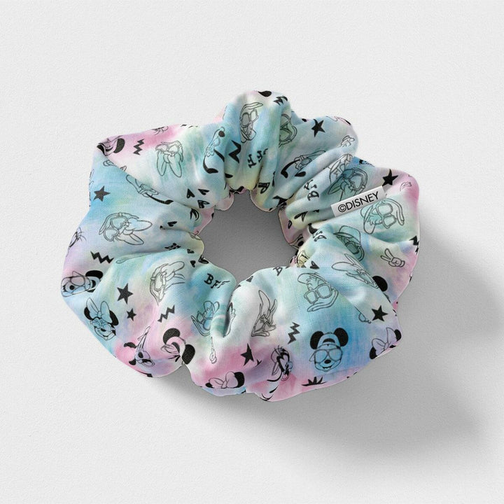 Hair ties Minnie Mouse 3 Units - Cosmova