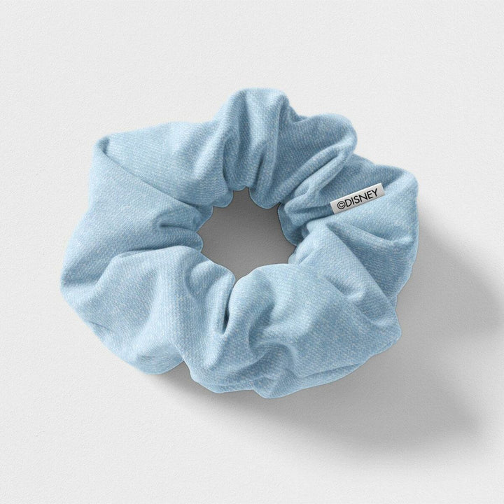 Hair ties Stitch Multicolour 3 Pieces - Cosmova