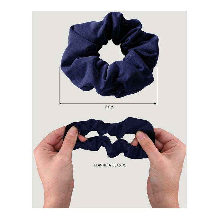 Hair ties Minnie Mouse (5 pcs) - Cosmova