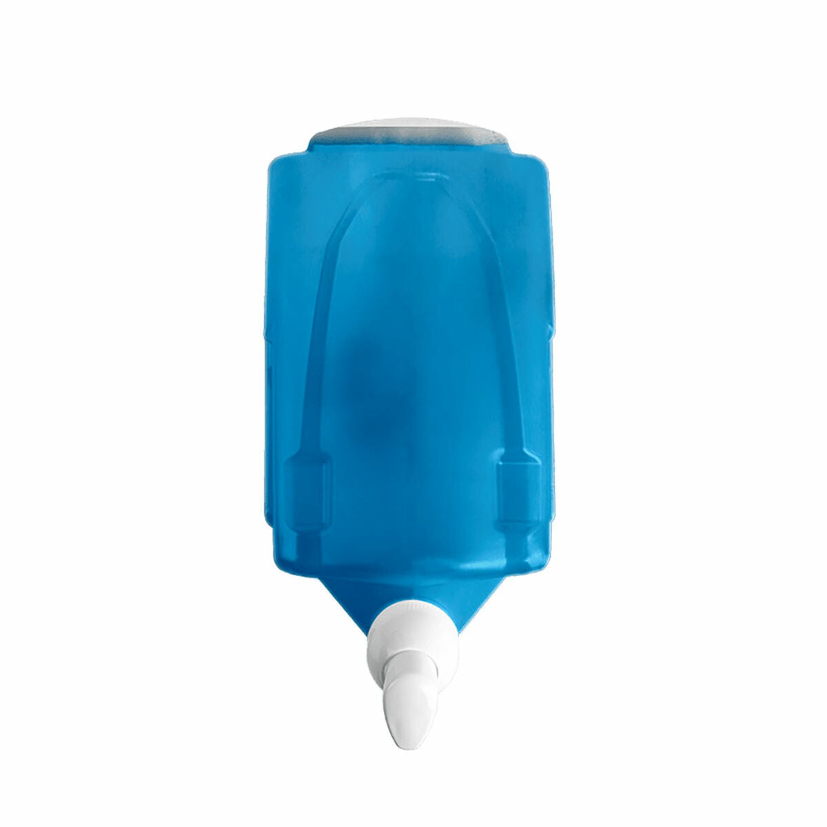 Liquid Soap Jofel aitana 1 L-0