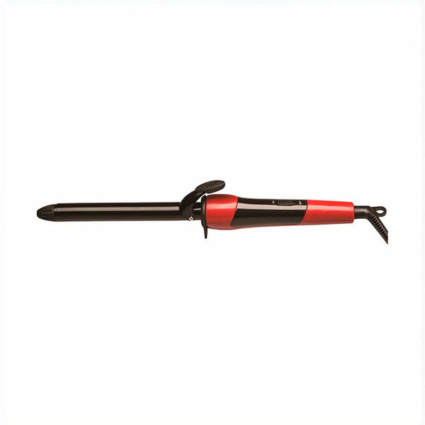 Hair Tongs Albi Pro 8428069023143 Ceramic (19 mm)-0