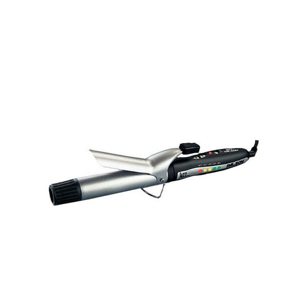 Hair Tongs Palson Jazz Ceramic Ø 32 mm-0
