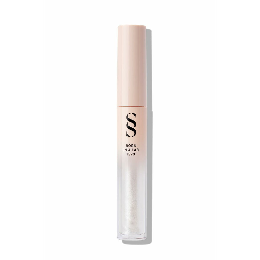 Highlighter Sensilis SKIN GLOW [PEARL] 30 ml-0