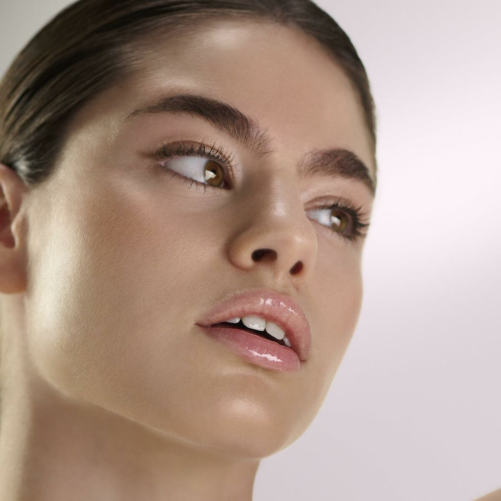 Highlighter Sensilis SKIN GLOW [PEARL] 30 ml-1