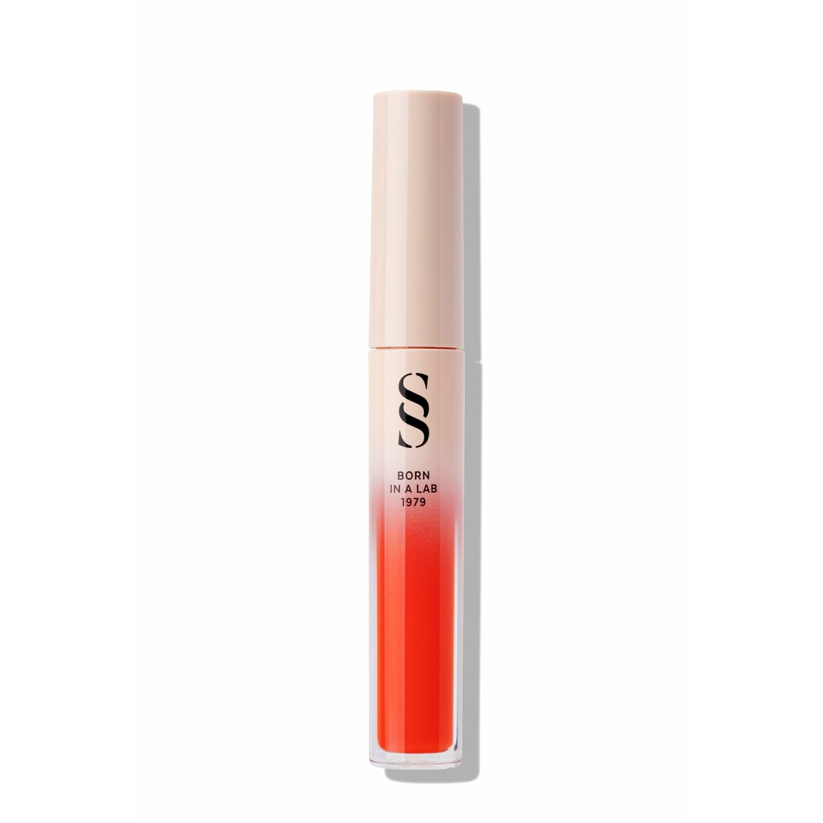 Lip-gloss Sensilis LIP GLOW [OIL REPAIR] Nº 05 Berry Me 3,5 ml-0