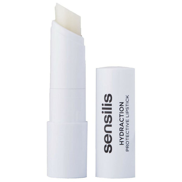 Lip balm Sensilis Hydraction Spf 10 Moisturizing (4 g) - Cosmova