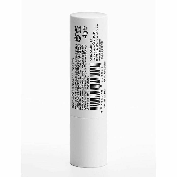 Lip balm Sensilis Hydraction Spf 10 Moisturizing (4 g) - Cosmova