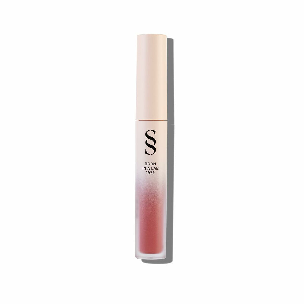 Lipstick Sensilis ETERNALIST A.G.E 4,5 ml-0
