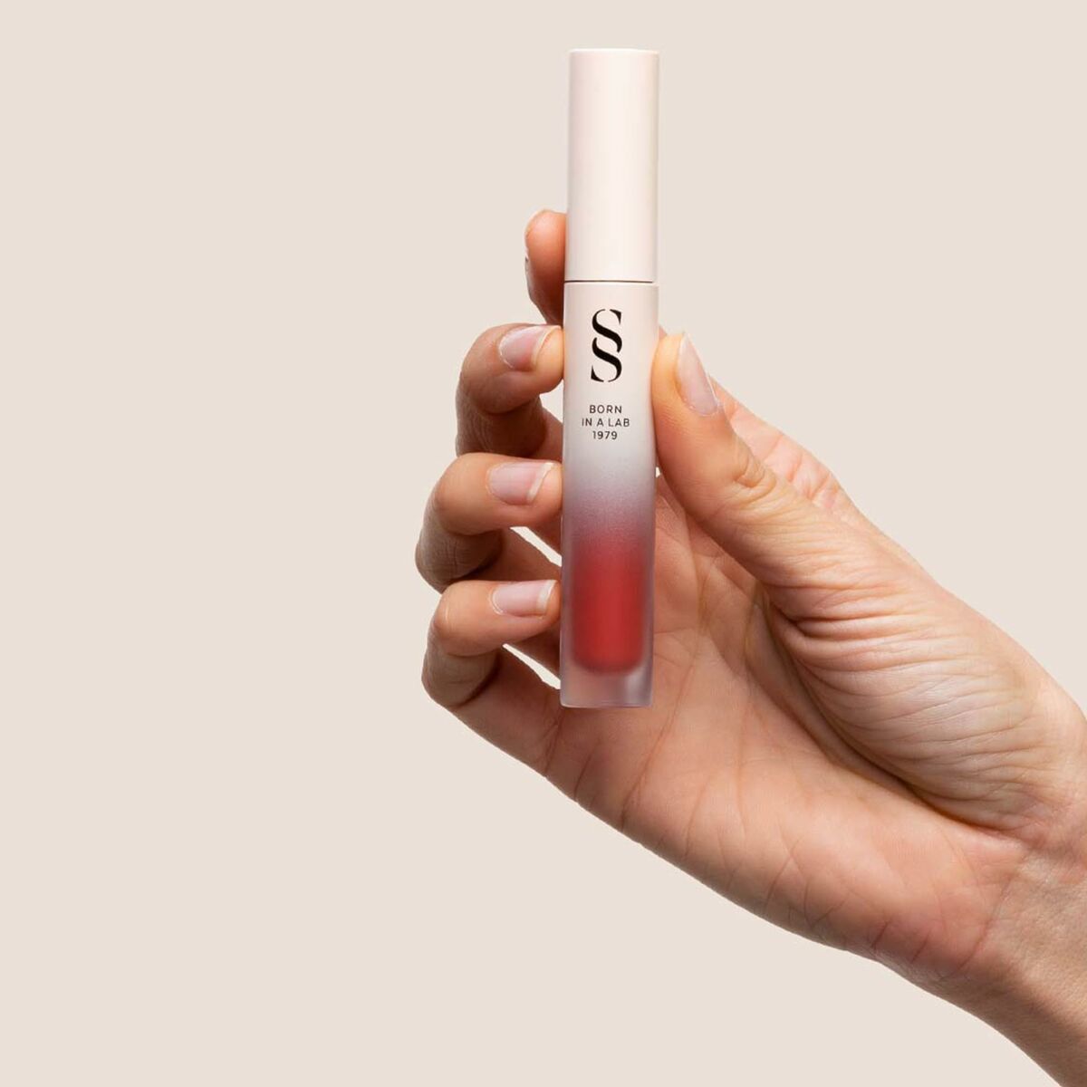 Lipstick Sensilis ETERNALIST A.G.E 4,5 ml-2