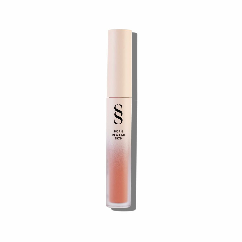 Lipstick Sensilis ETERNALIST A.G.E Beige 4,5 ml-0