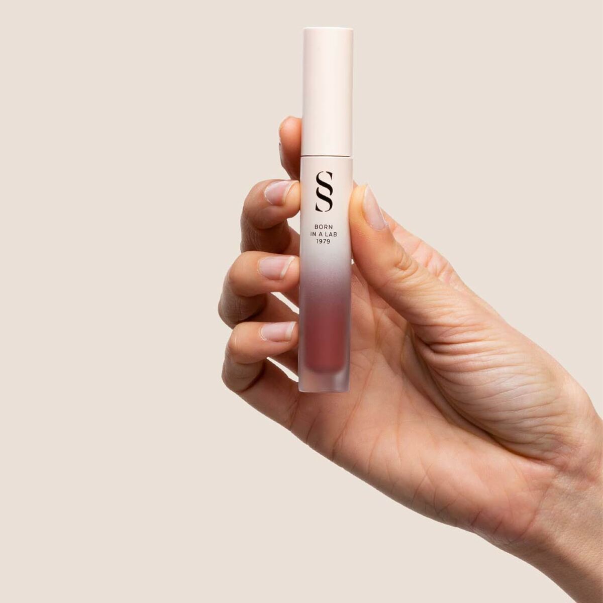 Lipstick Sensilis ETERNALIST A.G.E Beige 4,5 ml-2