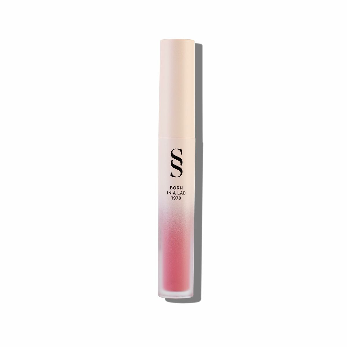 Lipstick Sensilis ETERNALIST A.G.E 4,5 ml-0