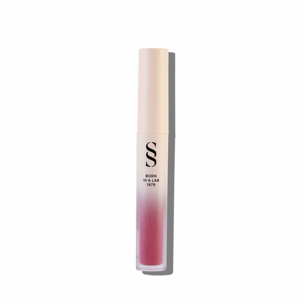 Lipstick Sensilis ETERNALIST A.G.E 4,5 ml-0