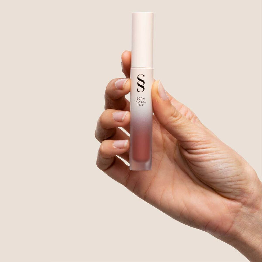 Lipstick Sensilis ETERNALIST A.G.E 4,5 ml-2