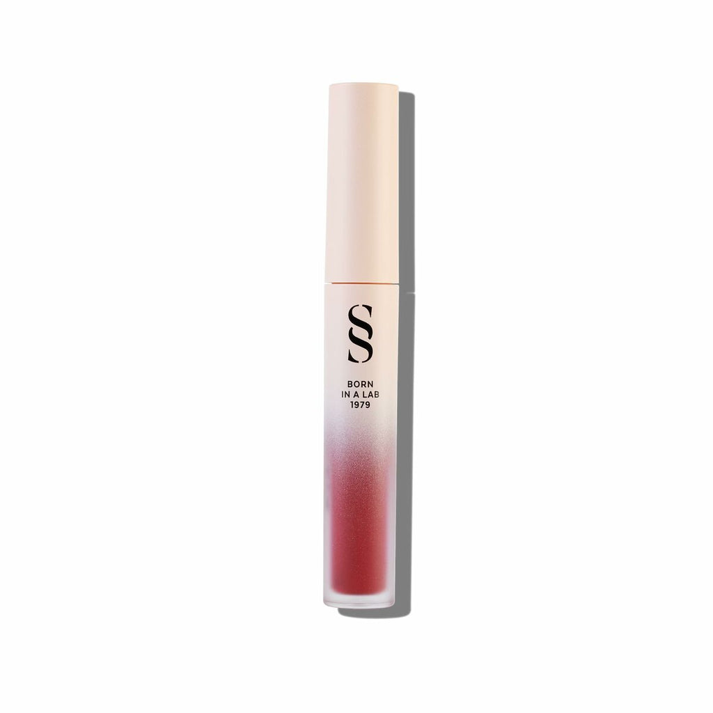 Lipstick Sensilis ETERNALIST A.G.E 4,5 ml-0