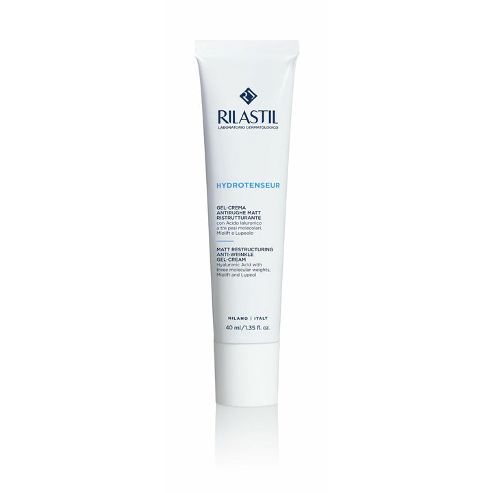 Cosmetic Set Rilastil RILASTIL AQUA 3 Pieces - Cosmova