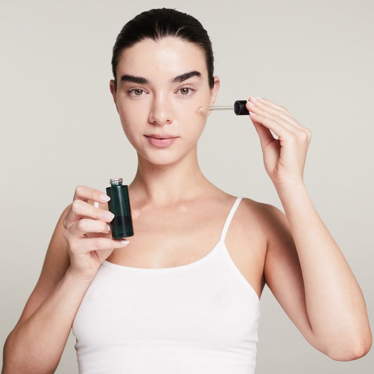 Facial Exfoliator Sensilis PREP4+ 30 ml-2