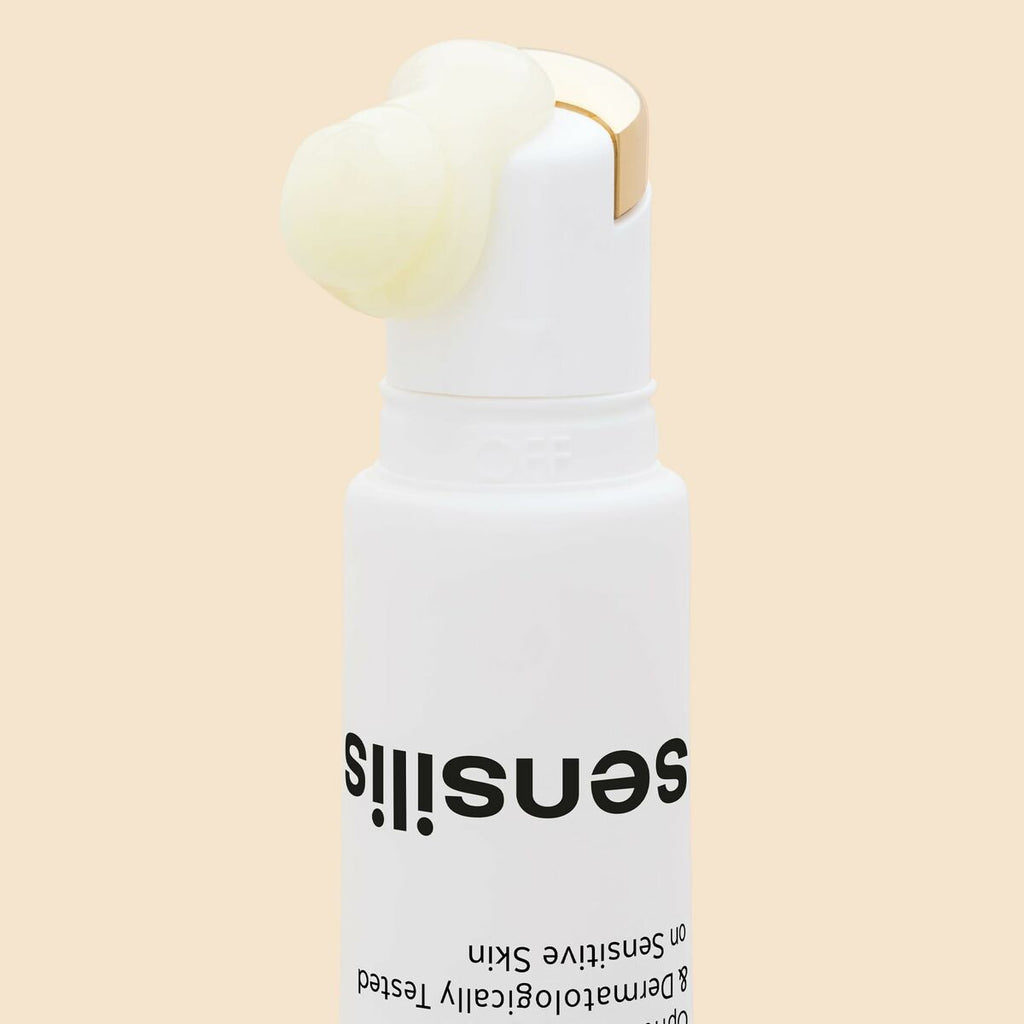 Eye Contour Sensilis PEPTIDE 15 ml-2