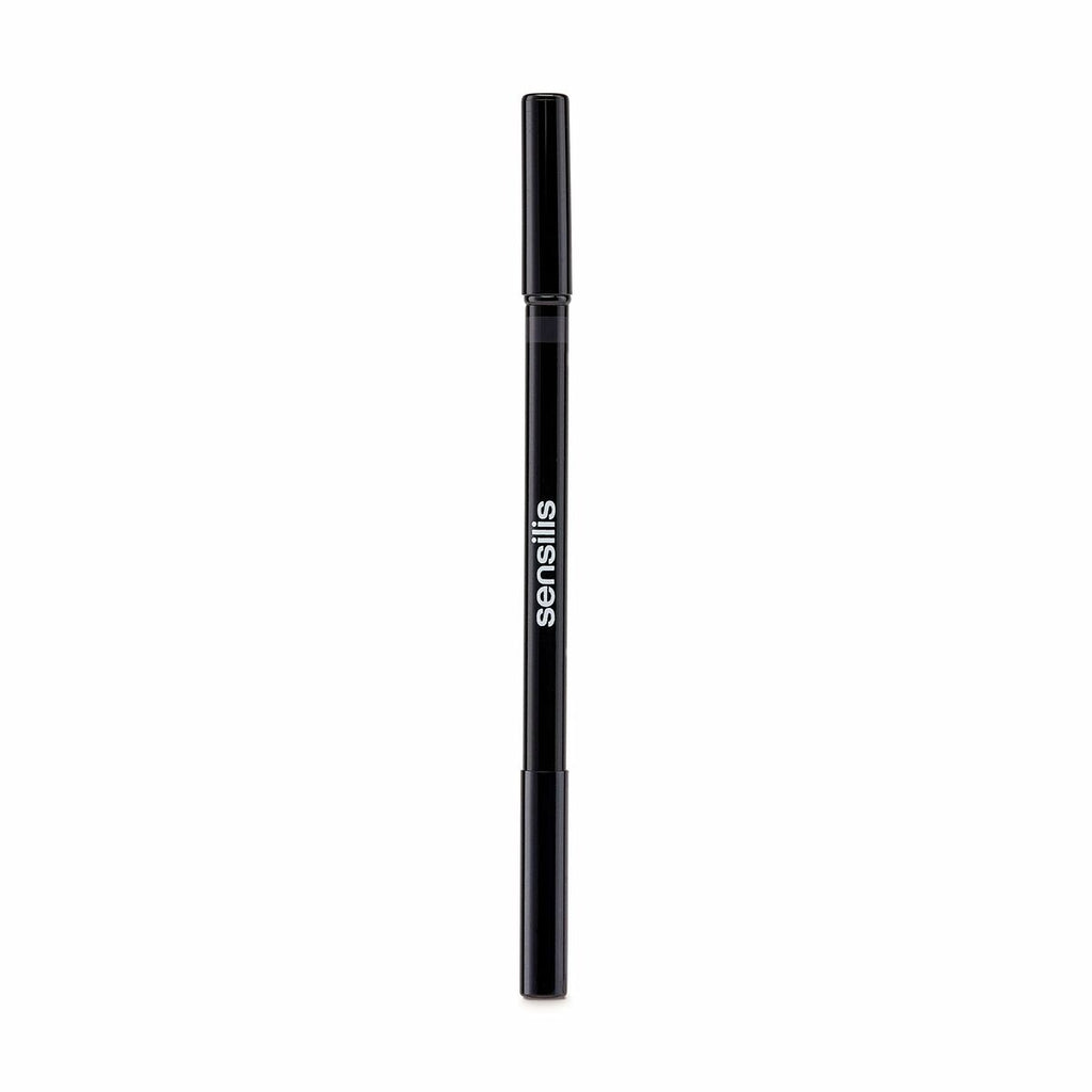 Eye Pencil Sensilis Perfect Eyes 1,05 g-0