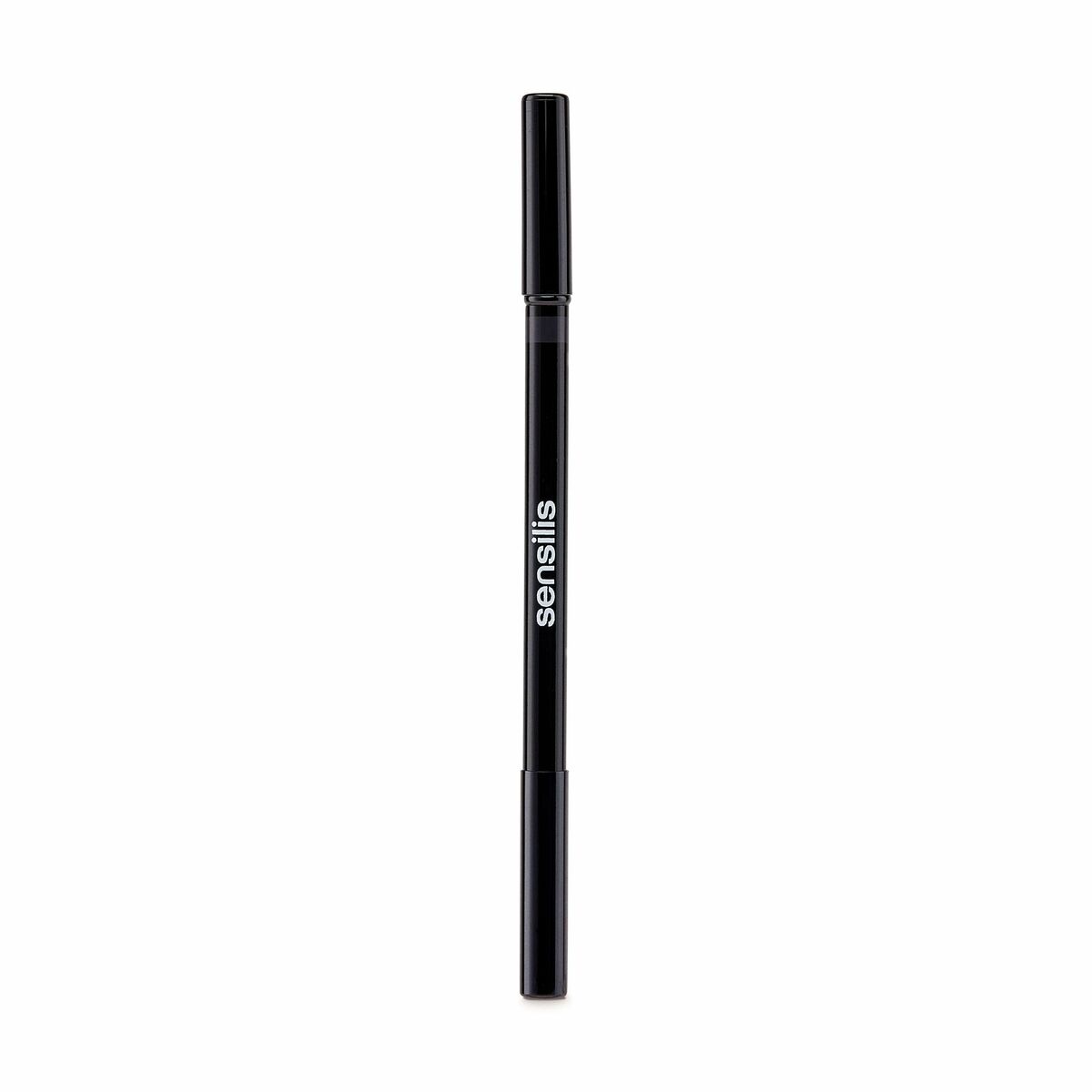 Eye Pencil Sensilis Perfect Eyes 1,05 g-0