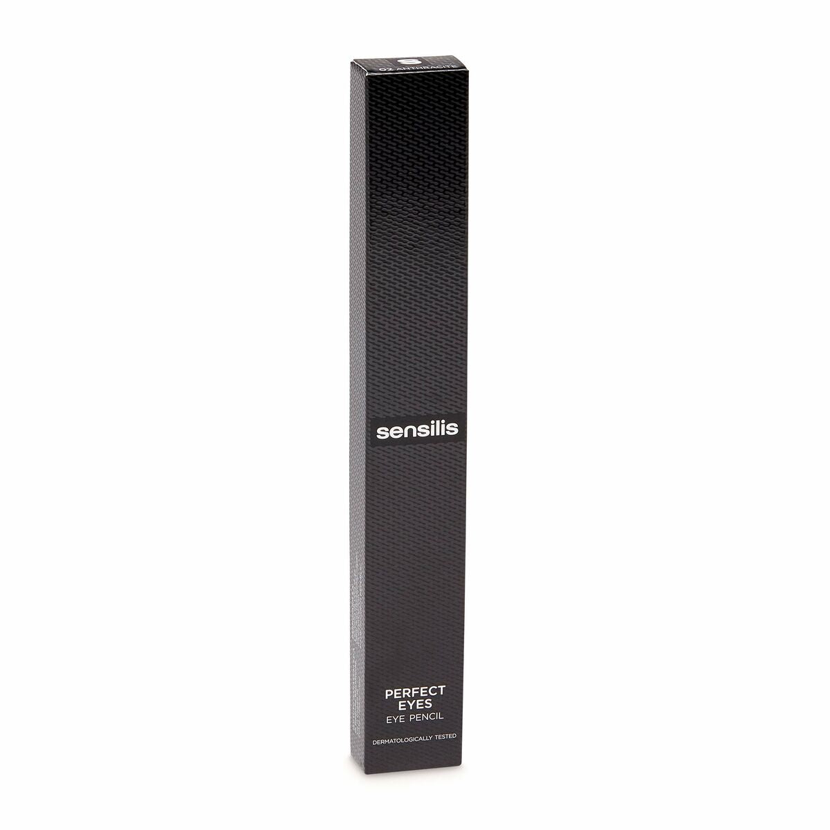 Eye Pencil Sensilis Perfect Eyes 1,05 g-1