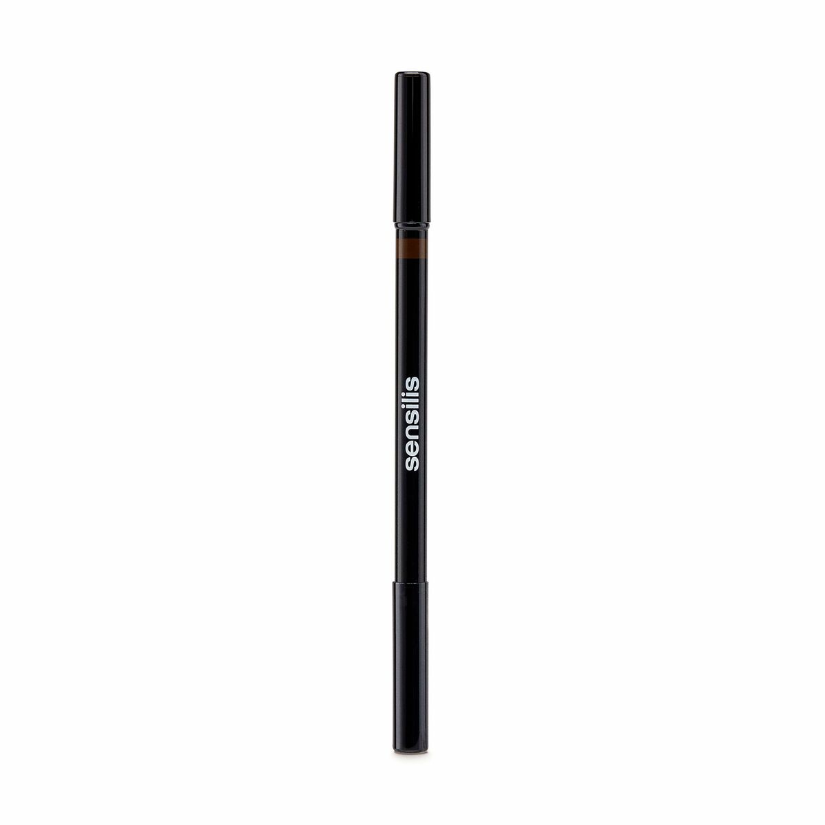 Eye Pencil Sensilis Perfect Eyes 1,05 g-0