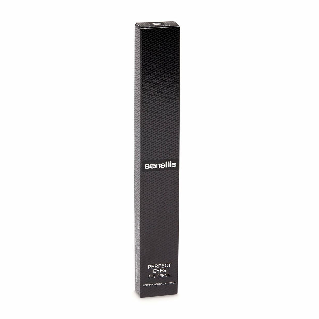 Eye Pencil Sensilis Perfect Eyes 1,05 g-1