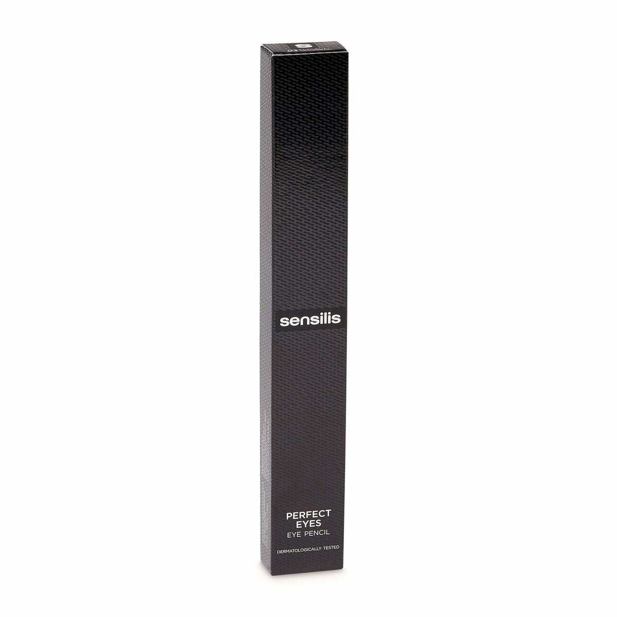Eye Pencil Sensilis Perfect Eyes 1,05 g-1